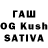 Кетамин VHQ KA 237