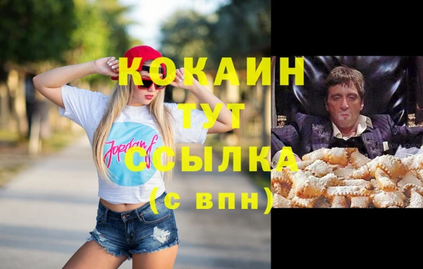 хмурый Михайлов