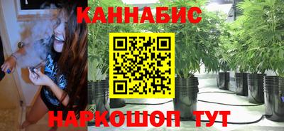 скорость mdpv Кандалакша