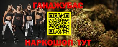 скорость mdpv Кандалакша