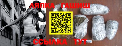 скорость mdpv Кандалакша
