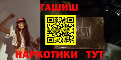 скорость mdpv Кандалакша